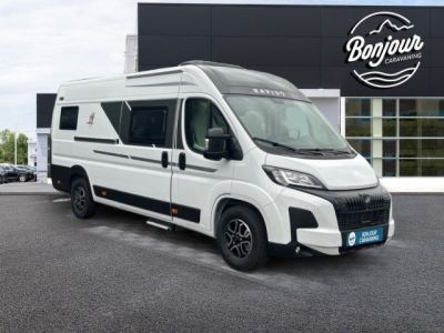 Rapido Van V68 v 68