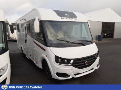 Achat Autostar Passion I 721 LCA i721lca Neuf