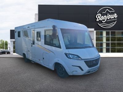 Bavaria Initial I740FC Nomade i 740 fc