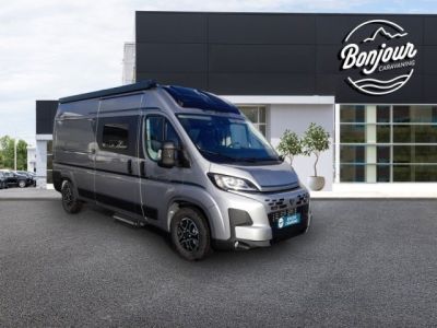 Font Vendome Leader Camp Elegance