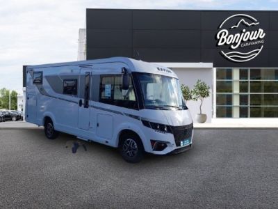 Rapido C55i c 55 i 65 ans