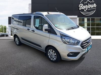 Stylevan Auckland
