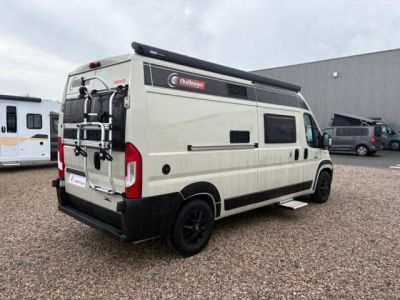 Challenger V114 Max Sport Edition VANY 114 M