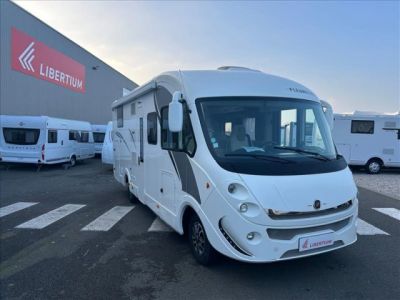 Fleurette Discover 75 LMF