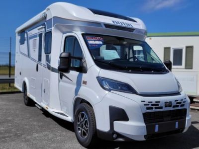 Notin Malaga CF SERIE 105 ANS