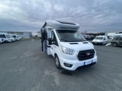 CI Manoa 66 L XT 66l selekt