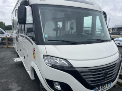 Le Voyageur Lv 7.8 CF classic