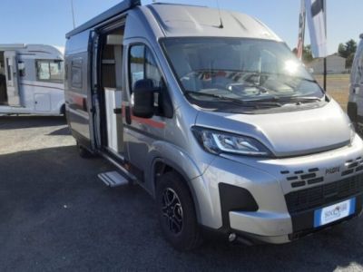 Pilote V 630 J v630j evidence