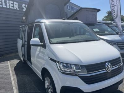 Stylevan Melbourne