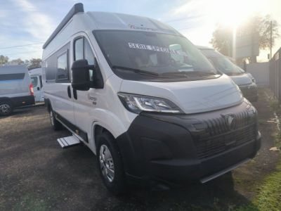 Dreamer D68 20 Ans D 68