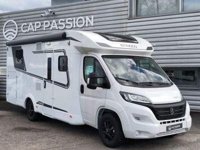 Etrusco T 7400 QB T7400 QBC