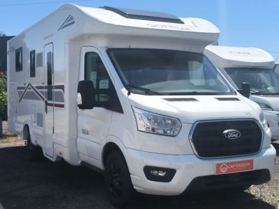 Giottiline Siena 395