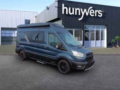 Bavaria Qwest 603 G
