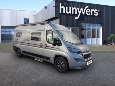 Dethleffs Globetrail 600 USURPATION PLAQUE IMMATRICULATION , NON DISPONIBLE A LA VENTE