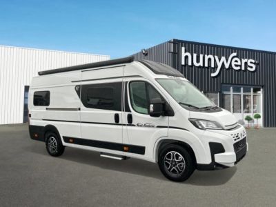 Font Vendome Duo Van Elegance