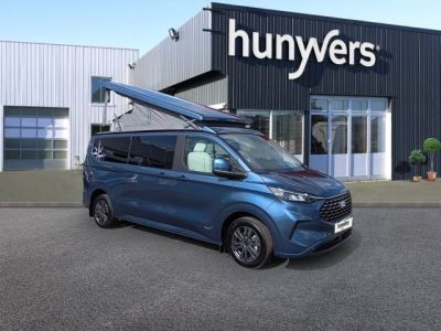Westfalia Kelsey