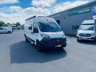 Challenger Vany V114