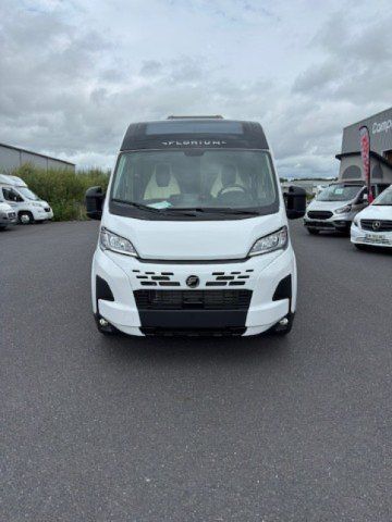 Florium Black Pearl 63 LJ BLACKPEARL