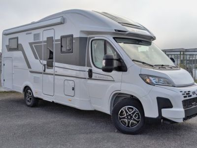 Adria Matrix Plus 670 DL at8