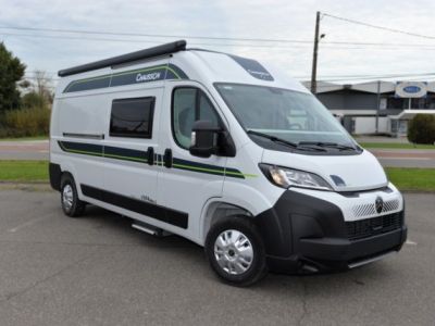 Chausson V594M First Line Light V 594 M -