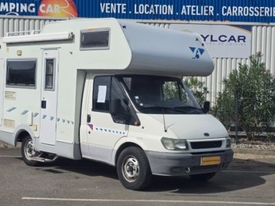 Autostar Amical 1