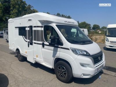Florium Baxter 60 LG