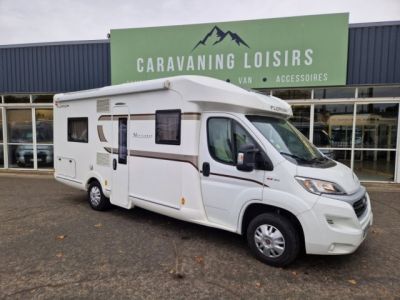 Florium Mayflower 70 LD 70LD