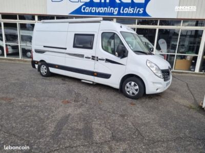 Font Vendome Duo Van