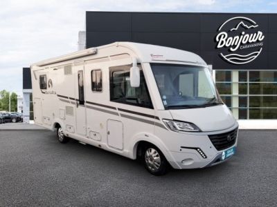 Bavaria Initial I741C Class i 741 c