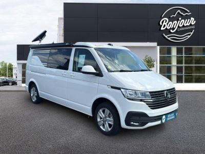 Stylevan Melbourne