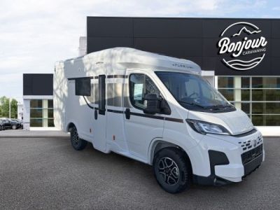 Florium Baxter 60 LG