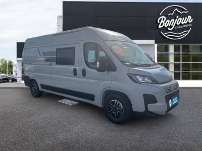 Florium Black Pearl 59 LT 59lt