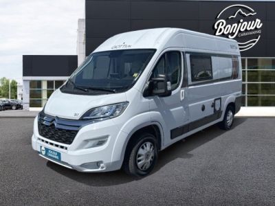 Giottiline Giottivan 54 T 54t