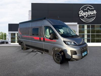 Pilote V 600 G Evidence