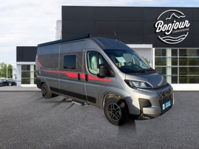 Pilote V 600 G Evidence