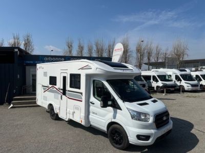 Giottiline Siena 386 386f