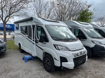 Sunlight V 66 Adventure Edition v66