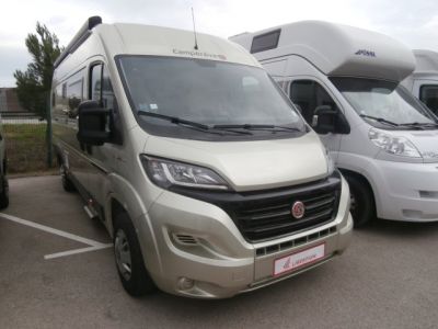 Campereve Magellan 746 MAGELLAN746