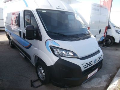 Chausson Golden Line