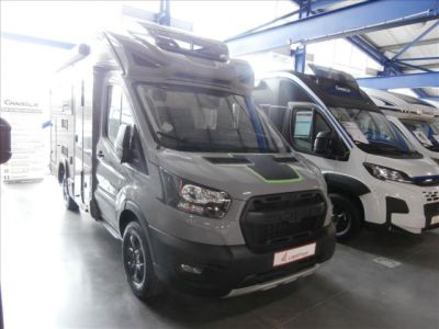 Chausson S 514 First Line S514 SPORT