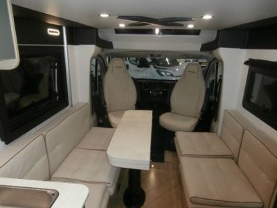 Chausson X 550 Exclusive Line X550 EXLUSIVE