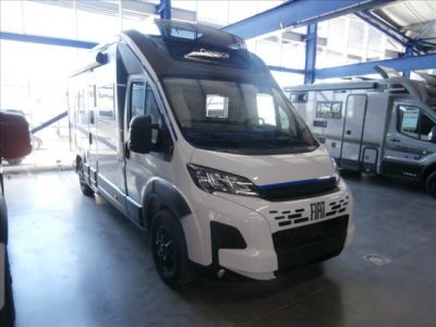 Chausson X 650 Exclusive Line X650 EXLUSIVE