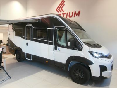 Chausson X 650 Exclusive Line X650 EXLUSIVE