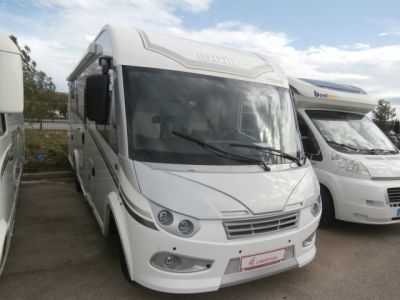 Notin Rubi JF I PROGRESS PRIMAVERA