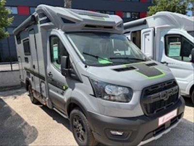 Chausson S 514 First Line S514 SPORT