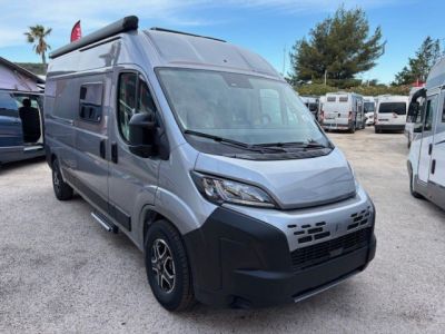 Randger R602 R 602 SERIE SPECIALE LA BOHEME