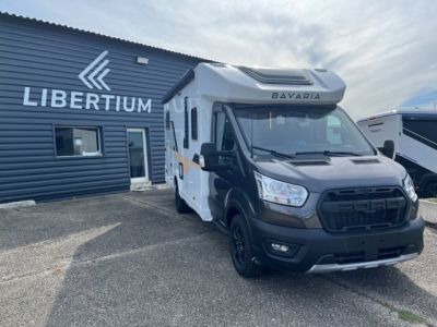Bavaria Qwest Q 690 GJ Q690GJ