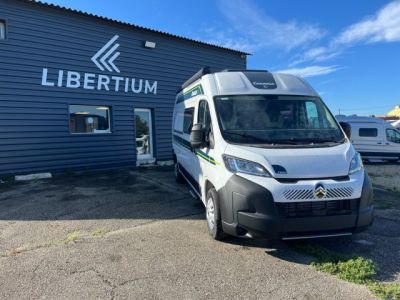 Chausson V594M First Line Light V 594 MAX