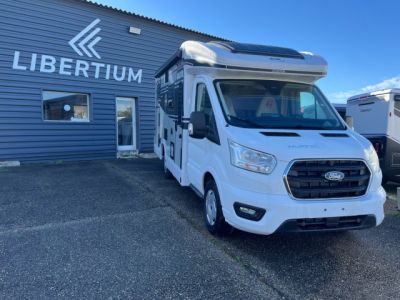 Mc Louis MC4 Slim 339 25 EDITION