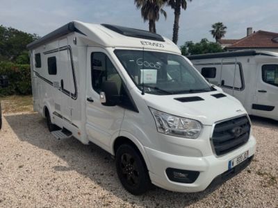 Etrusco V 6.6 SF ~ complete selection